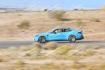 media/Oct-25-2025-West Coast Racing (Sat) [[9fdcbcd09c]]/Red group/Turn 4/